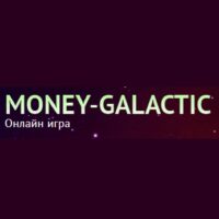 Money-Galactic