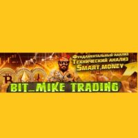 Bit mike trading blog