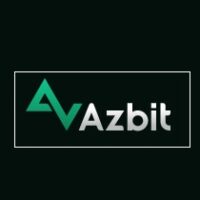 Azbit