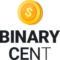 Binary Cent