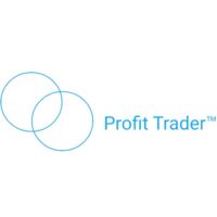 Profit Trader