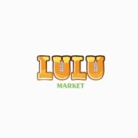 Lulu Market
