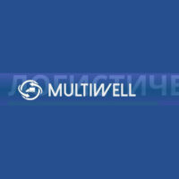 Multiwell