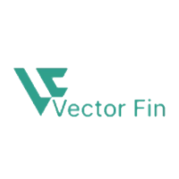 Vector Fin Net