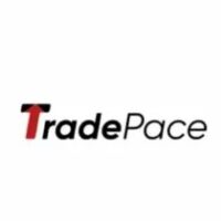 Tradepace Net
