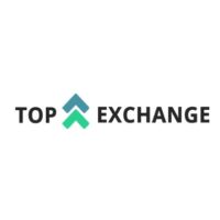 Top Exchange