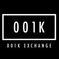 001k exchange