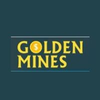 Gold Mines