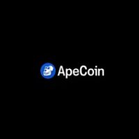 Ape Coin