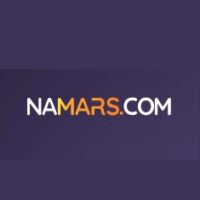 Namars