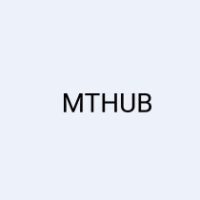 Mthub