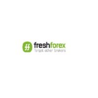 Freshforex