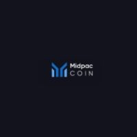 Midpaccoin Net