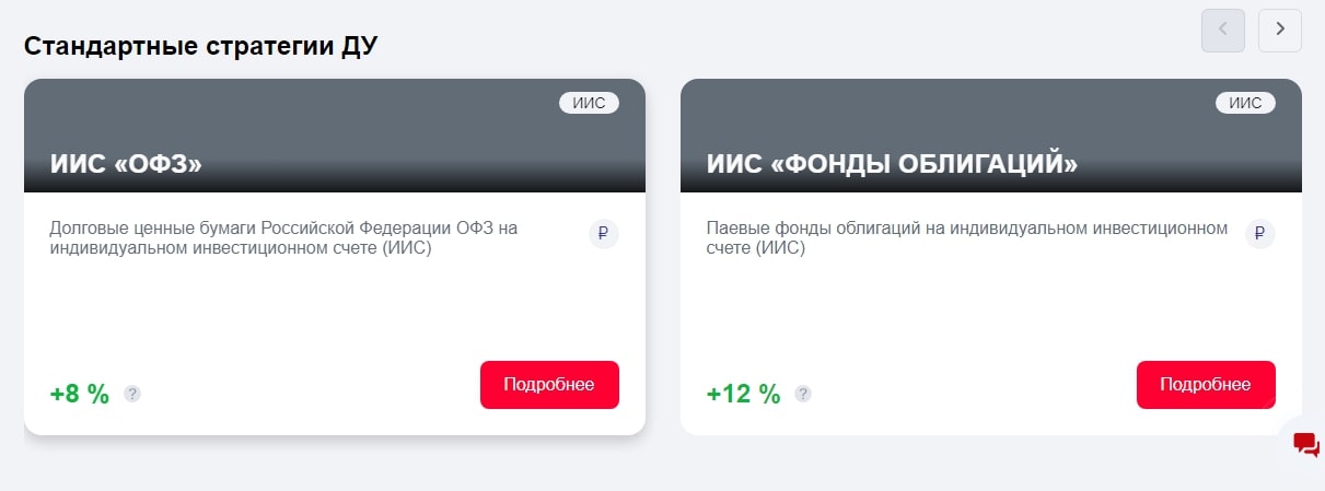 MTS Bank Invest
