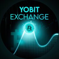 YoBitExchange