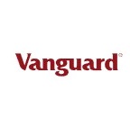 Vanguard group