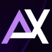 Axsel Capital лого