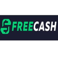 Freecash лого