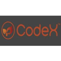 CodexAi лого