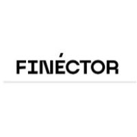 Finector лого