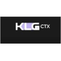 KLGCTX лого