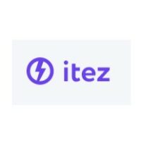 Itez.com лого