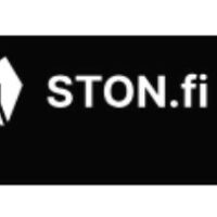 Ston Fi лого