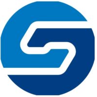 Stability International Platform лого