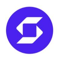 SafePal лого