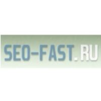 Seo Fast лого
