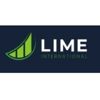 Lime Trading лого
