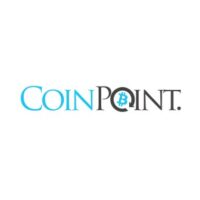 CoinPoint лого