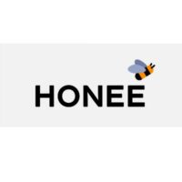 Honee лого