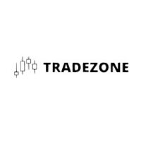 Trade Zone лого