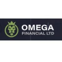 Omega Financial Ltd лого