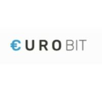 Eurobit лого