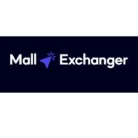 mallexchanger лого