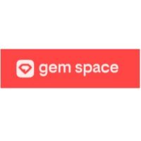 Gem Space лого