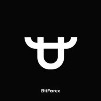 Bitforexinbot лого