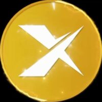 Xedmex AI Trader лого