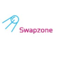 SwapZone лого