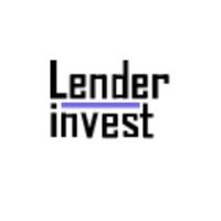 lender invest лого