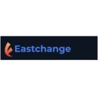 East change лого