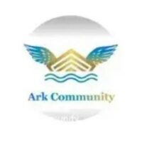 Ark community лого