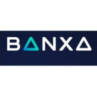 Banxa лого