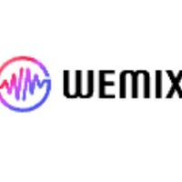 Wemix лого