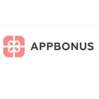 AppBonus лого