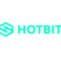 HotBit лого