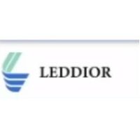 Leddior.com лого