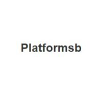 Platformsb лого